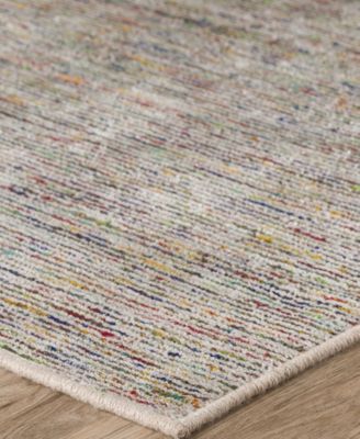 Arcata AC1 5'x7'6" Area Rug