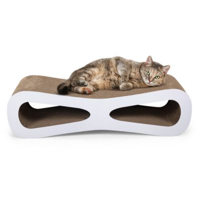 Streamdale Furniture