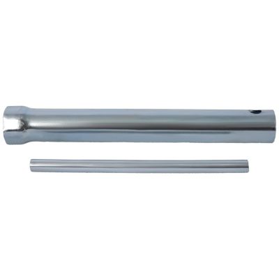 Powerful 3500W Generator with CO Sensor, Multiple Outlets, and Inverter Technology