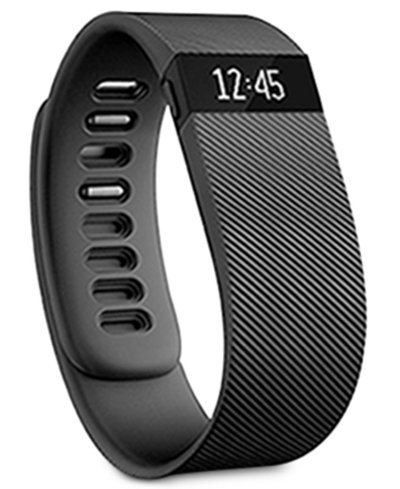 fitbit womens – Shop for and Buy fitbit womens Online