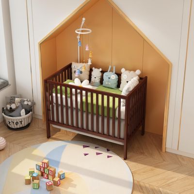 Streamdale Furniture