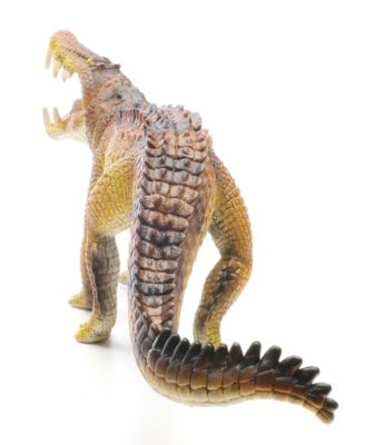 Dinosaurs Kaprosuchus Action Figure