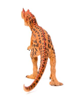 Dinosaurs Ceratosaurus Action Figure