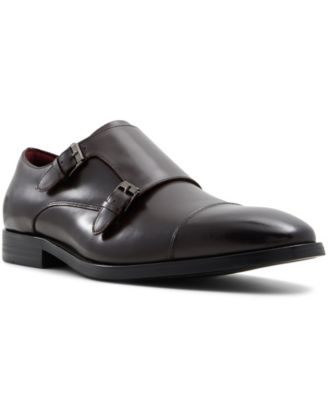 ALDO