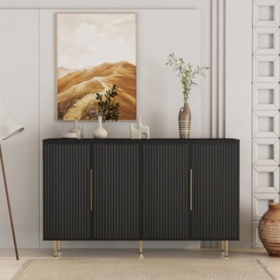 Streamdale Furniture