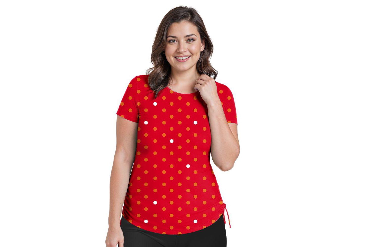 Dotty