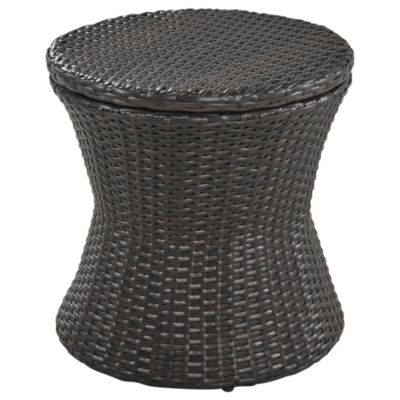 Streamdale Premium Woven Patio Lounge Set Style, Durability, Comfort