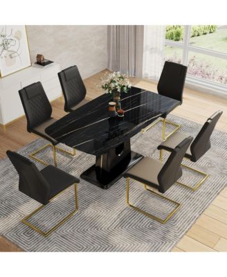 Streamdale Furniture