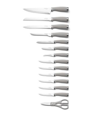 15-Piece Cutlery Set