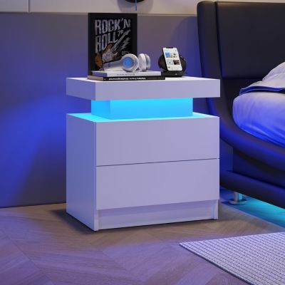 Streamdale Furniture