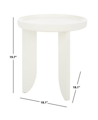 Malyn Accent Table