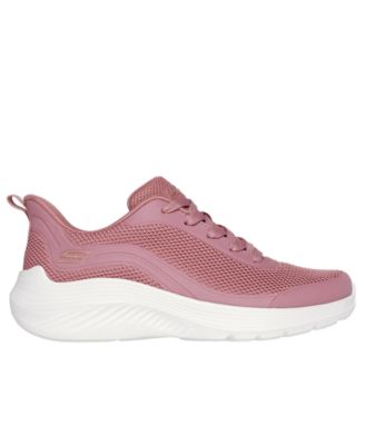 Women’s Bobs Sport Squad - Waves Casual Sneakers from Finish Line