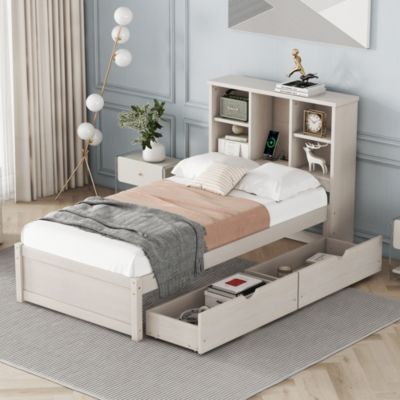 Streamdale Furniture