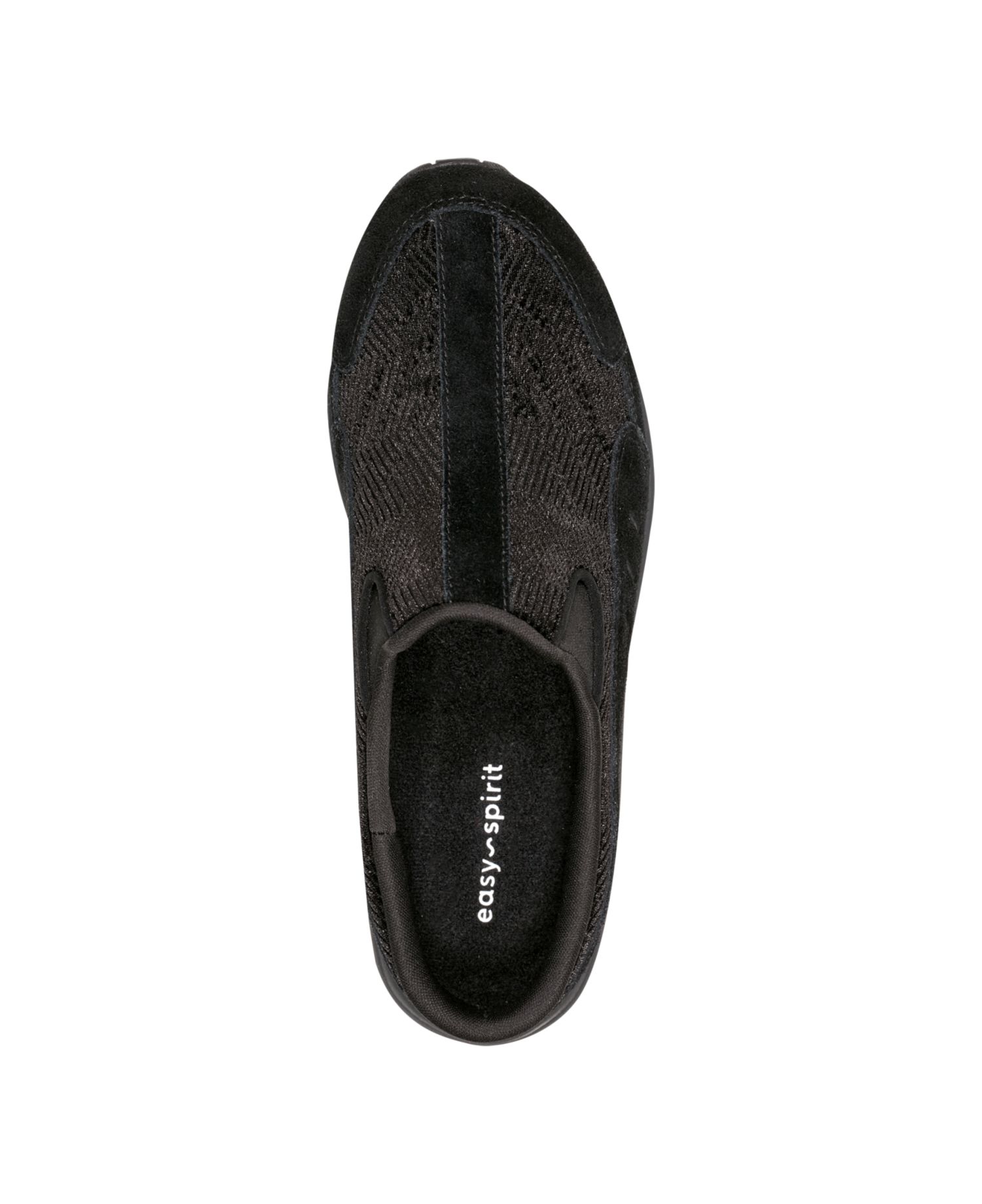 Женские кроссовки Mule Walking Slip-On для путешествий