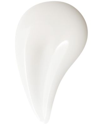 The POREfessional Matte Face Primer