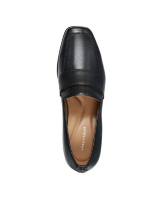 Women's Darlene eFlex Block Heel Loafers