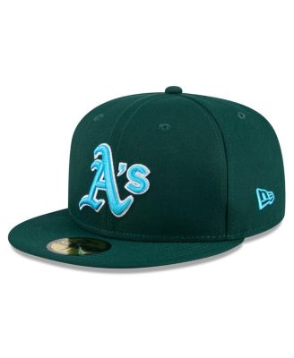 New Era