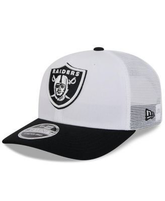 New Era Men