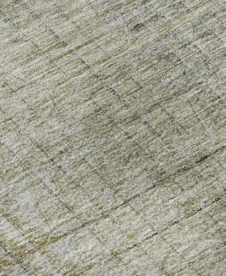Dalyn Trevi Tv6 9x12 Collection In Beige