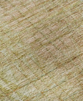 Trevi Washable TV6 9'x12' Area Rug