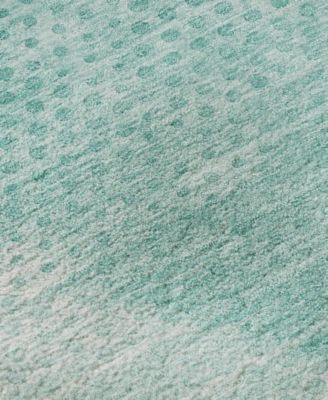 Trevi Washable TV4 10'x14' Area Rug