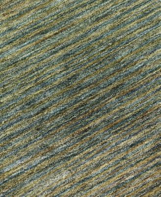 Trevi Washable TV11 8'x10' Area Rug