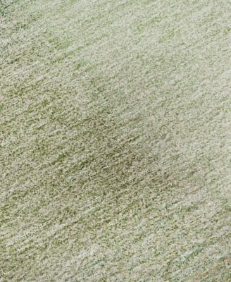 Trevi Washable TV10 3'x5' Area Rug