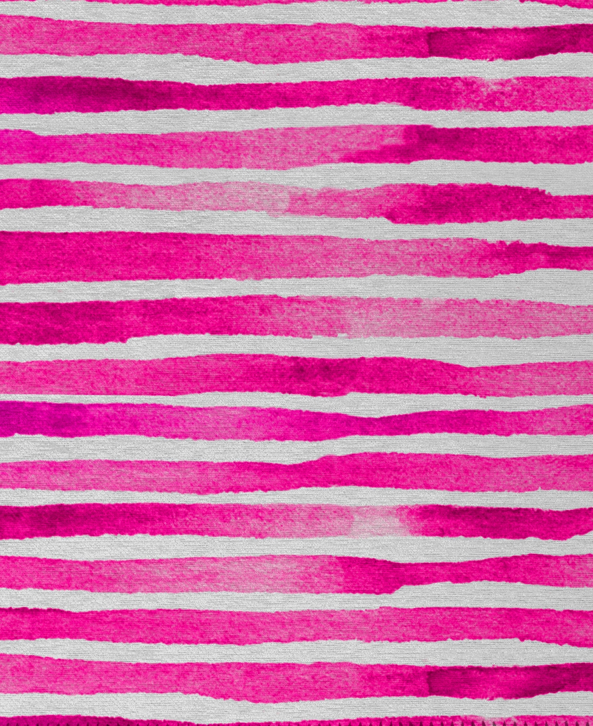 Dalyn Seabreeze Sz8 8'x10' Area Rug In Rose