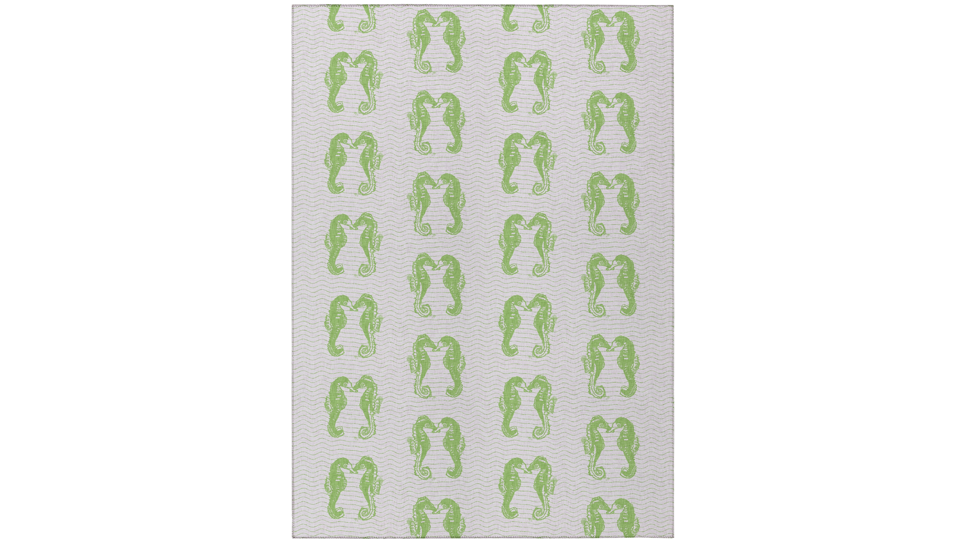 Dalyn Seabreeze Washable SZ15 10'x14' Area Rug