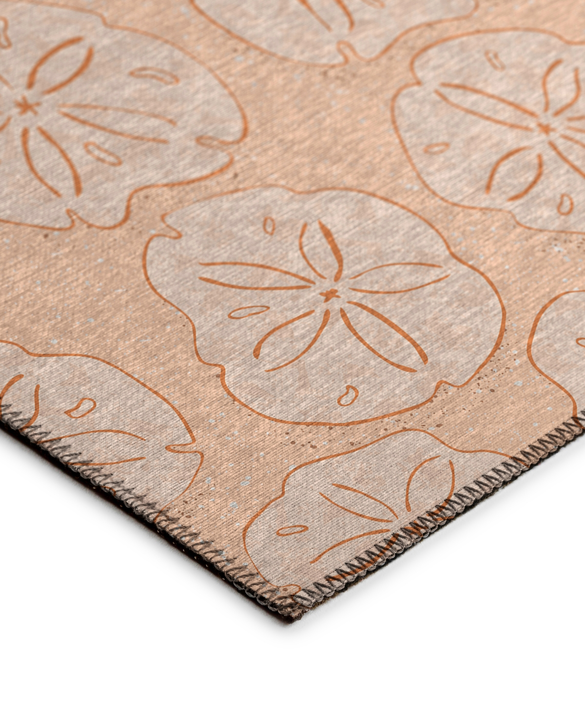 Dalyn Seabreeze SZ10 2'6x3'10 Area Rug