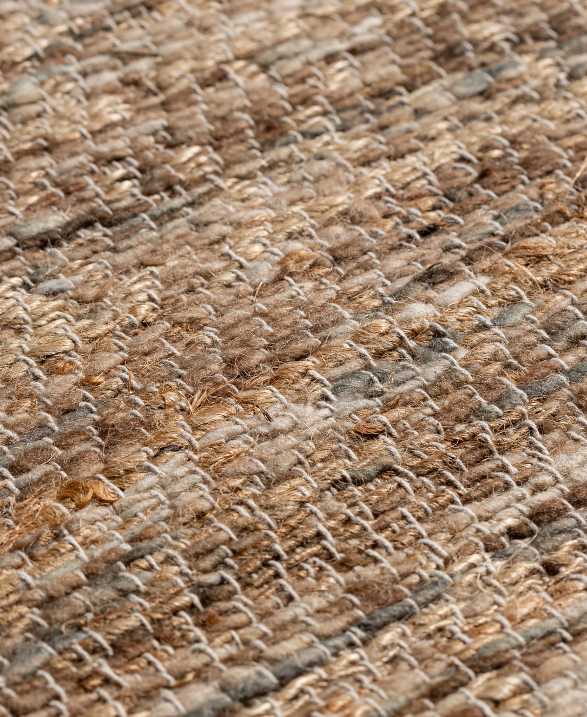 Dalyn Sahara Sa1 3'6x5'6 Area Rug In Taupe