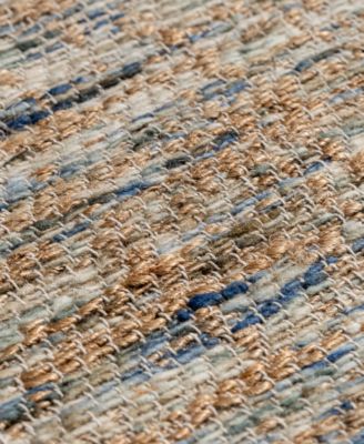 Sahara SA1 8'x10' Area Rug