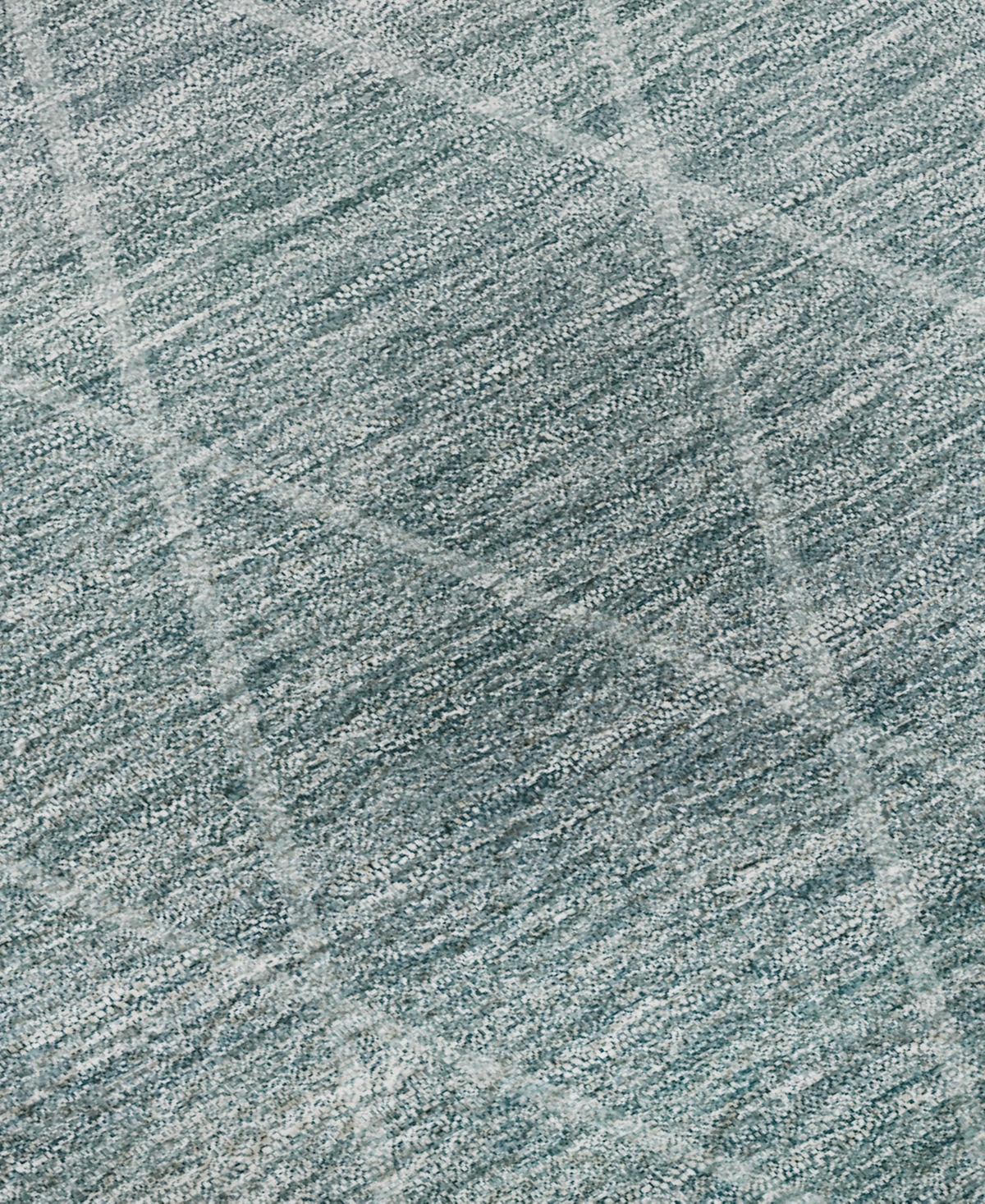 Dalyn Lazio Washable LZ2 3'x5' Area Rug