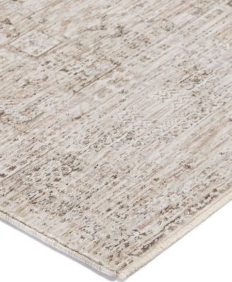 Vienna VI2 3'x5' Area Rug