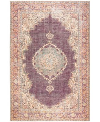 Kars KA9 8'x10' Area Rug