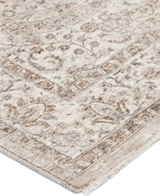 Cyprus CY8 3'x5' Area Rug