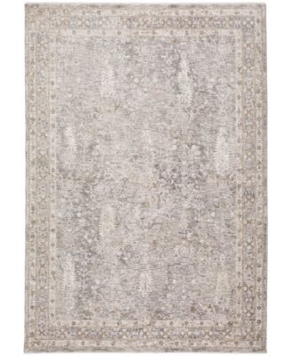 Cyprus CY7 9'x13'2 Area Rug