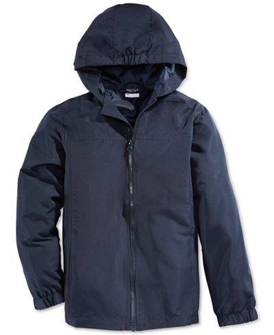 Columbia Baby-boys Fast Trek Ii Fleece Hoodie Reviews Columbia