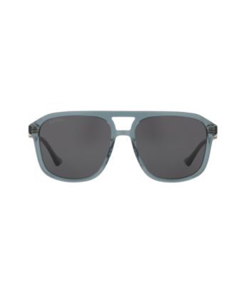 Women's Sunglasses, JC4003HB