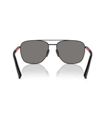 Men's Sunglasses, PS 54ZS