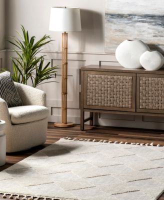 Donna Marissa Rug Collection