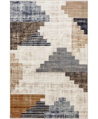 nuLoom