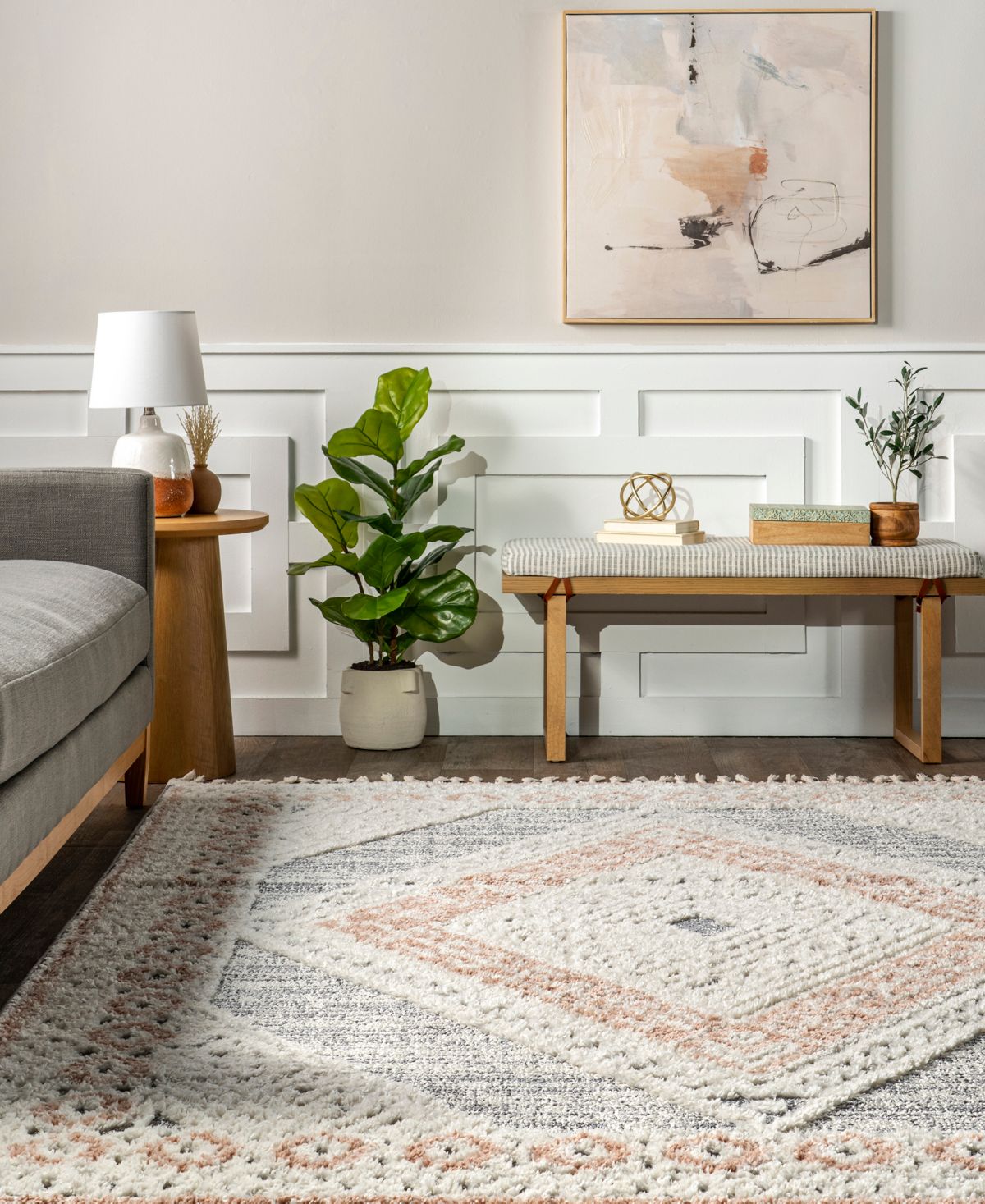 Imagen de producto 6