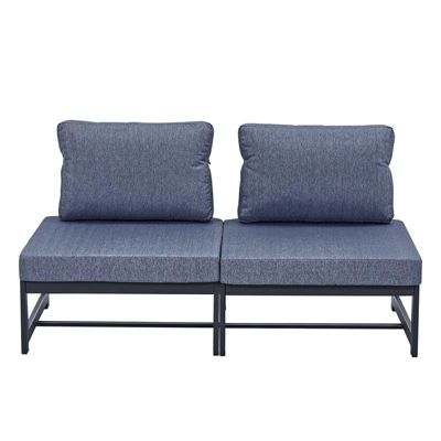 Streamdale Furniture