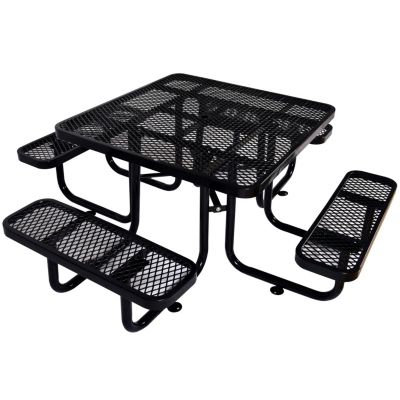 Streamdale Furniture