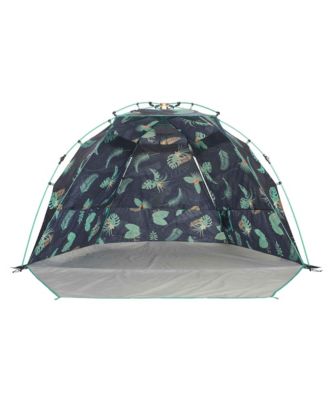 Lightspeed Outdoors Sun Shelter, Glorious