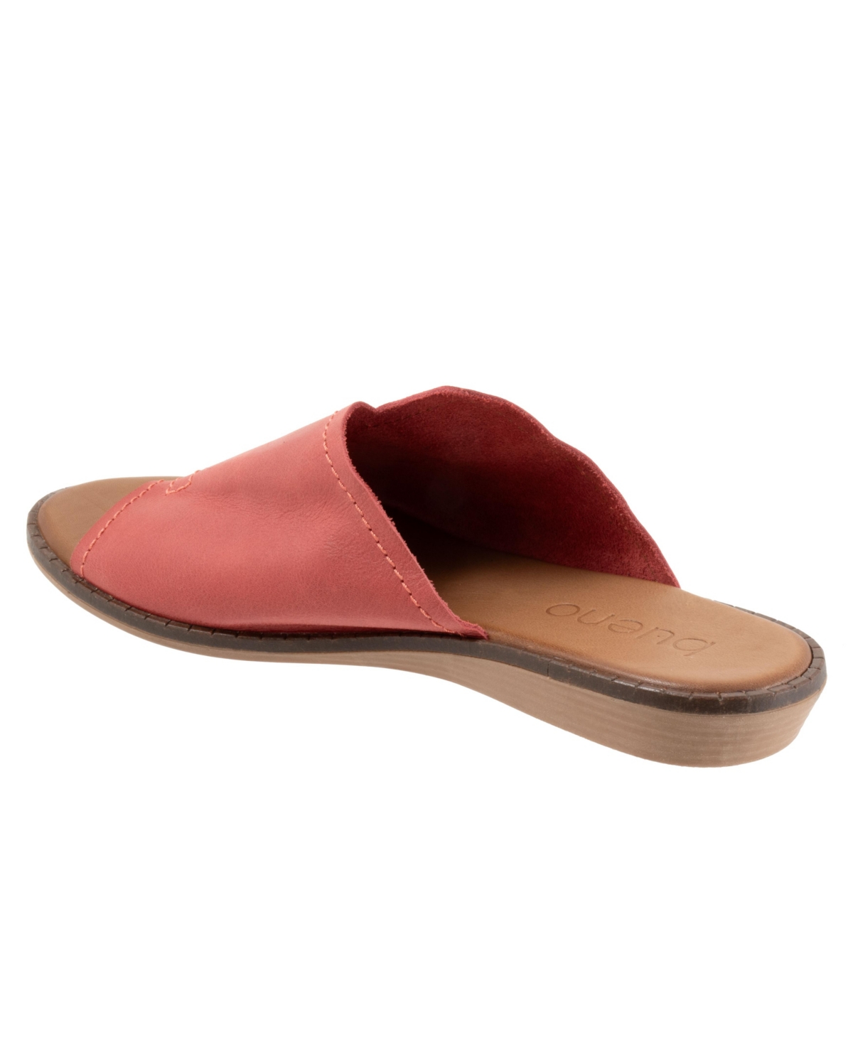 Bueno Dulla Sandal