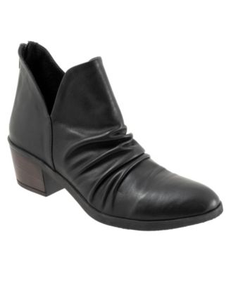 Cori Boot