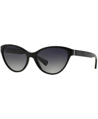 Ralph Lauren - Sunglasses, RALPH RA5195 57