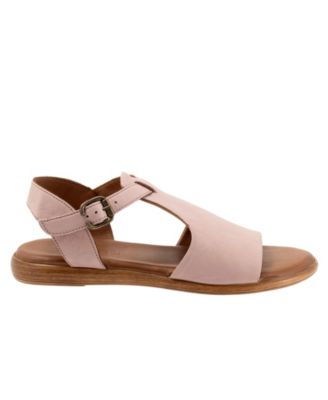 Gabriella Sandal